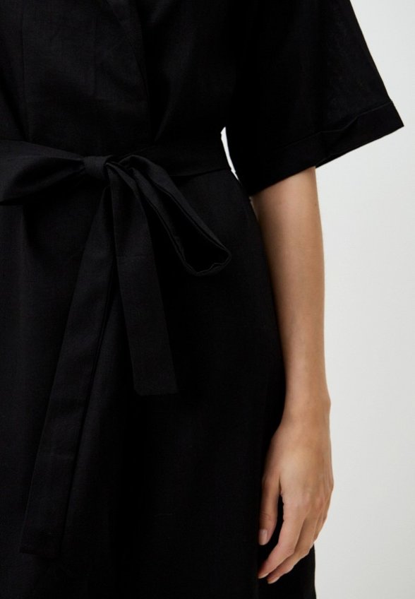 Платье Lakressi