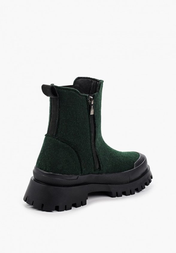 Валенки Dino Ricci