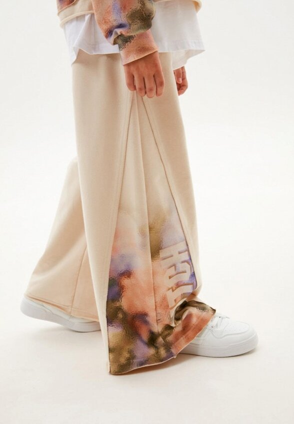 Брюки Bell Bimbo