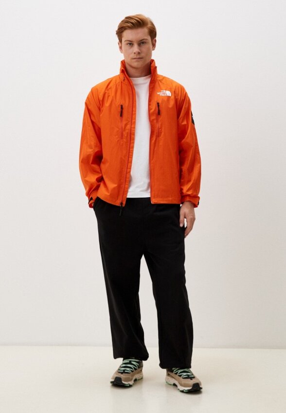 Ветровка The North Face