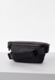 Сумка поясная Piquadro2  - превью