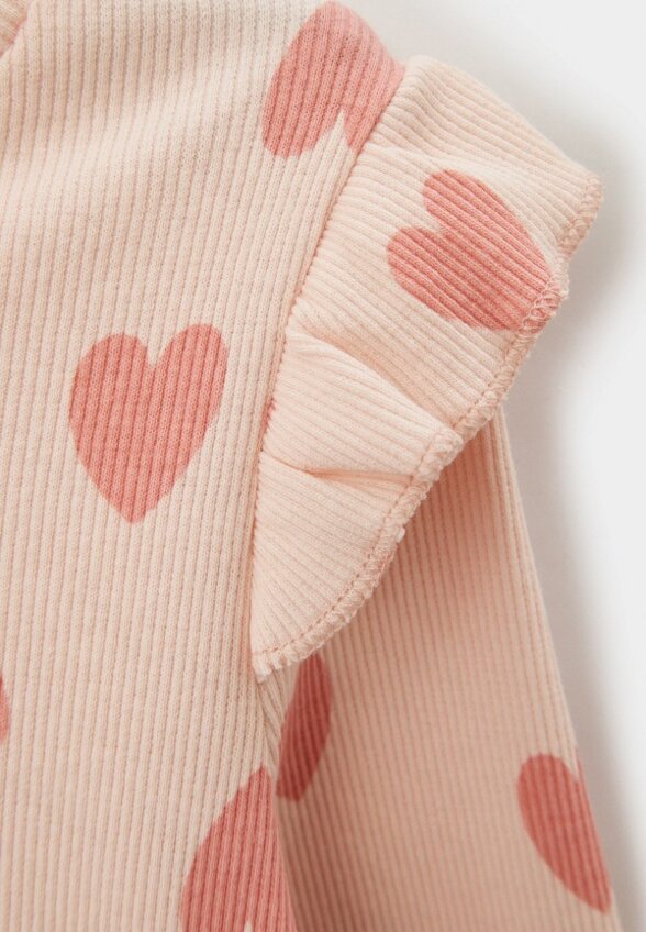 Водолазка Youlala