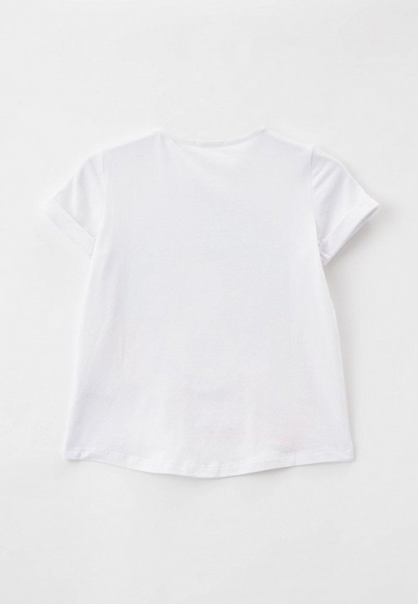 Футболка Juno