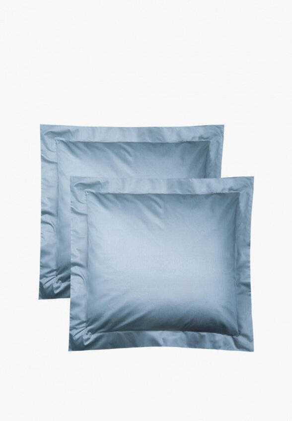 Комплект наволочек Bellehome