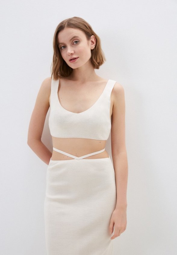 Костюм Fragarika