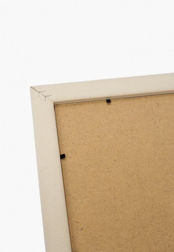 Багетная рама Артвест