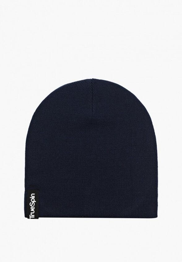 Шапка True Spin