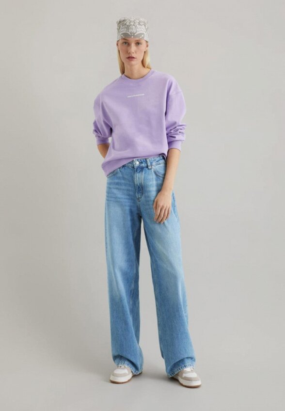 Свитшот Marc O'Polo