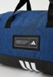 Сумка спортивная adidas3  - превью