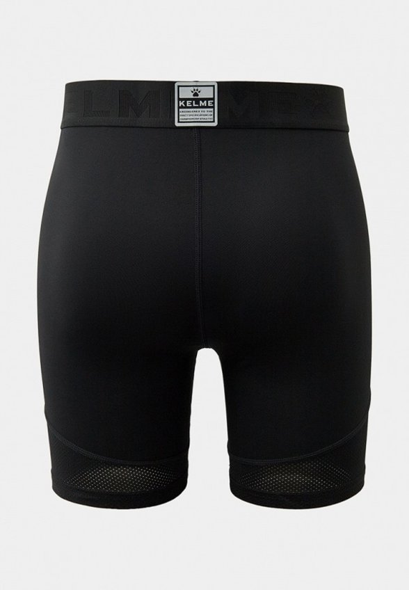 Шорты спортивные Kelme