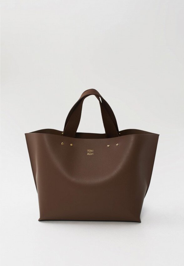 Сумка Tom Ash