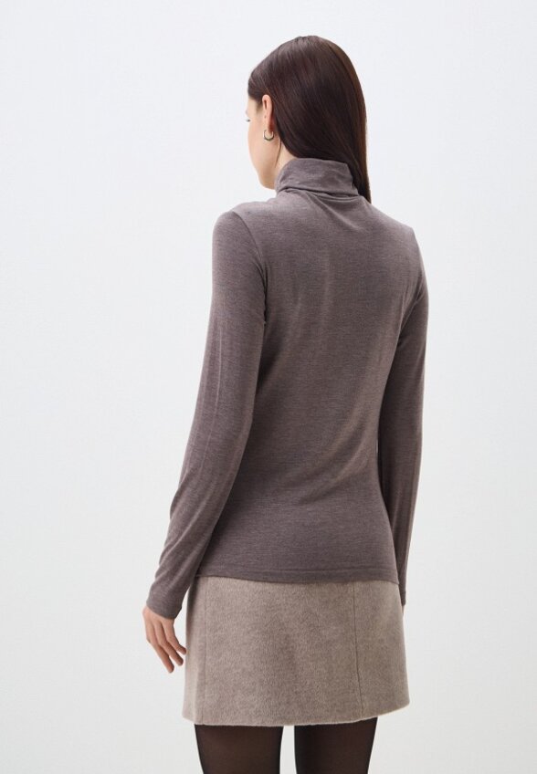 Термобелье верх Mark Formelle