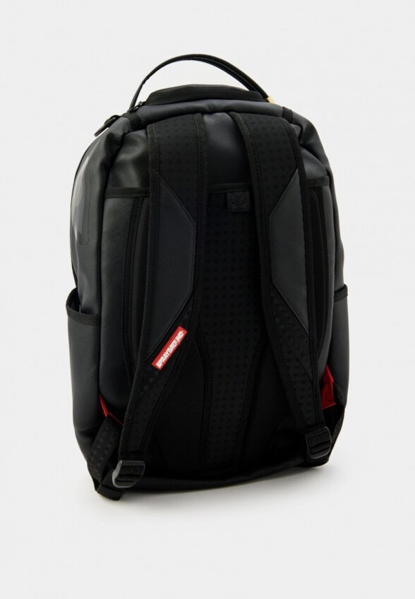 Рюкзак Sprayground