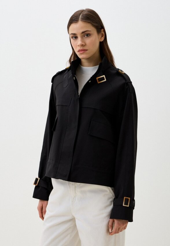 Куртка Lawinter