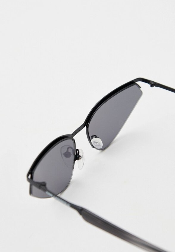 Очки солнцезащитные Karl Lagerfeld