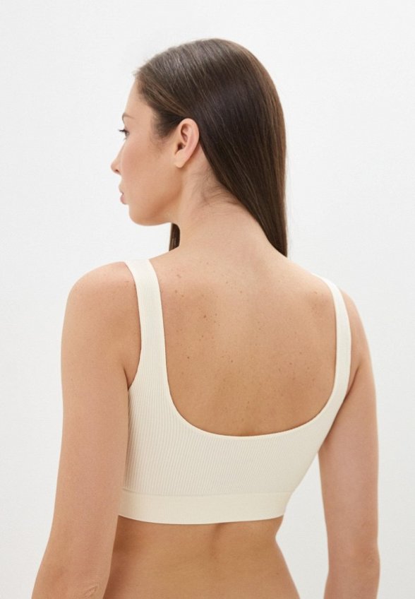 Топ бельевой Mademoiselle