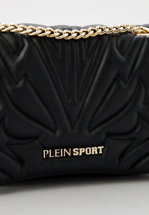 Сумка Plein Sport