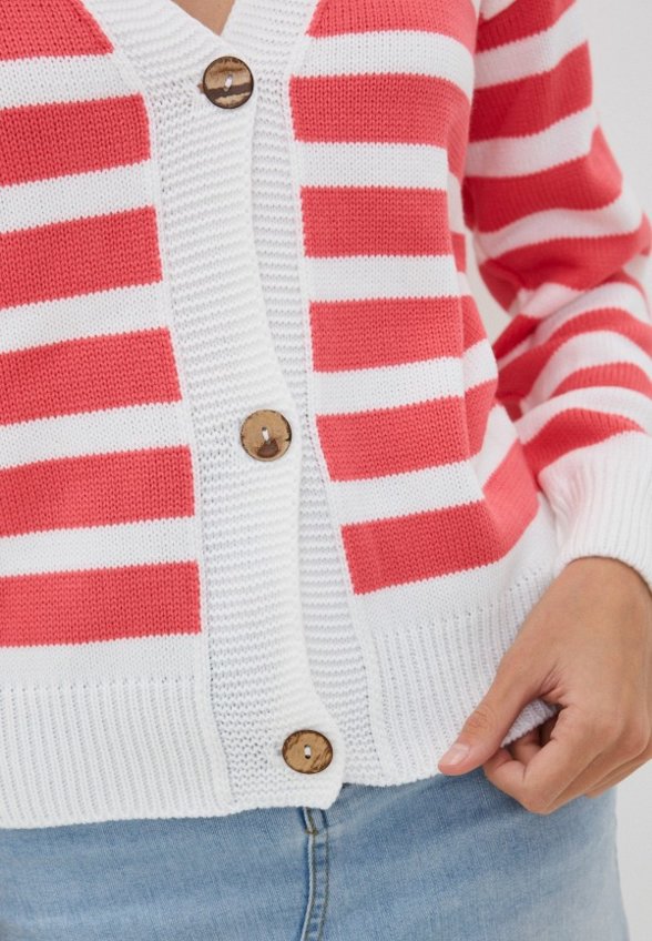 Кардиган Dunia