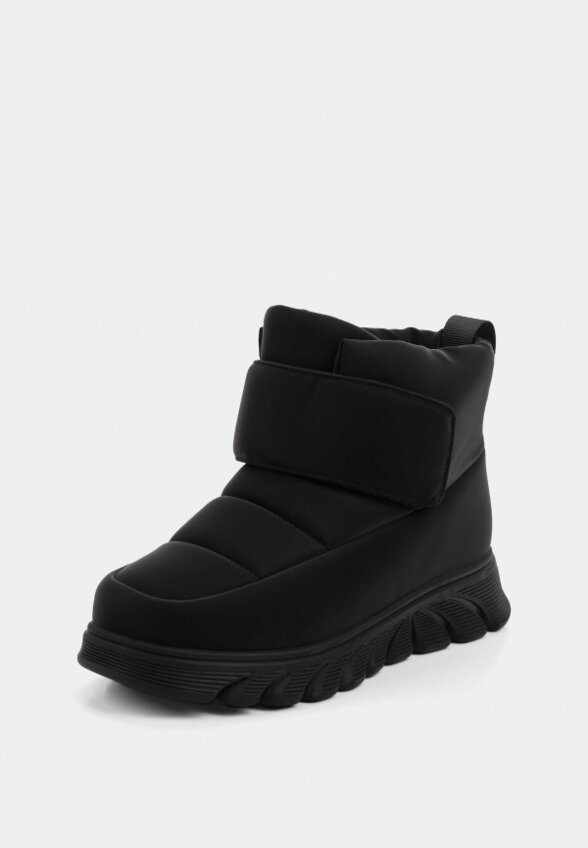 Дутики Finn Line