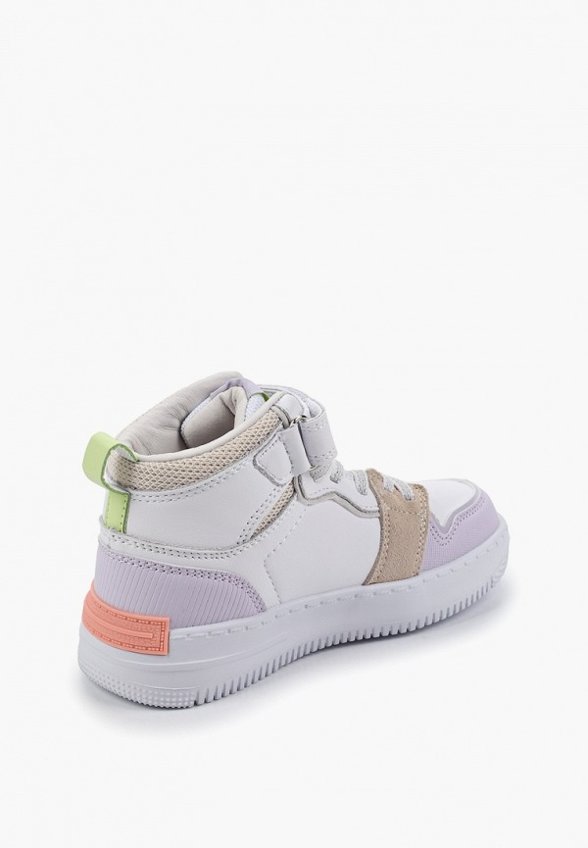 Кеды Котофей