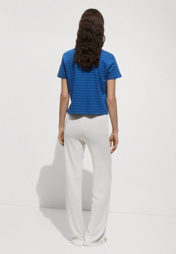 Футболка Mango