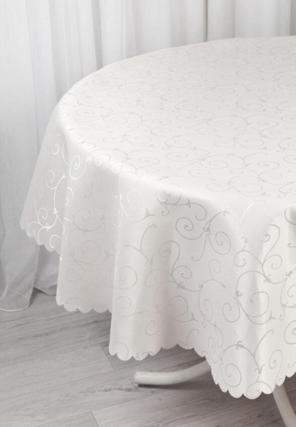 Скатерть Wellness