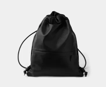 РЮКЗАК UNIFORM