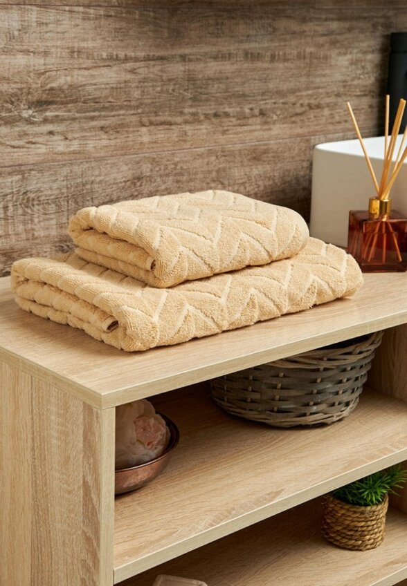 Полотенце Sanpa