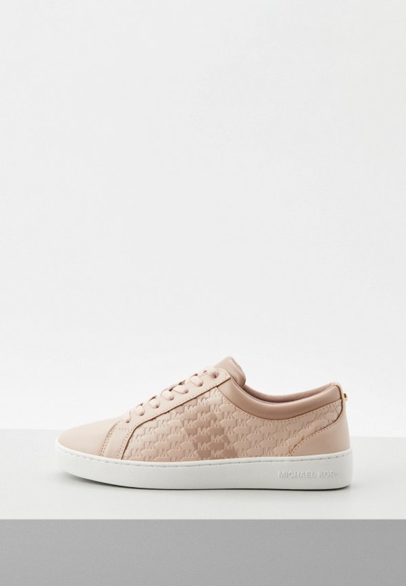 Кеды Michael Michael Kors