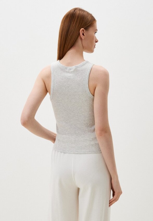 Майка Terranova