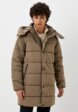 Пуховик O'STIN1  - превью