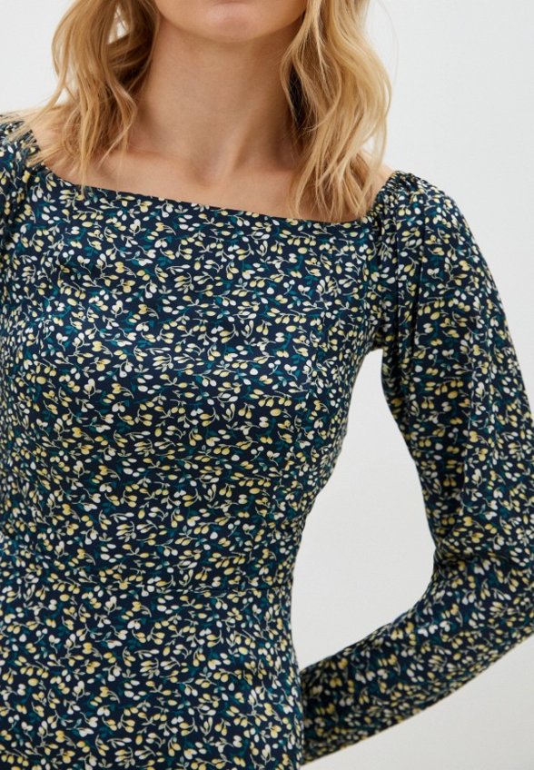Платье La'Phenix Dress
