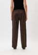 Брюки Pietro Brunelli Maternity3  - превью