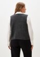 Жилет Milanika3  - превью