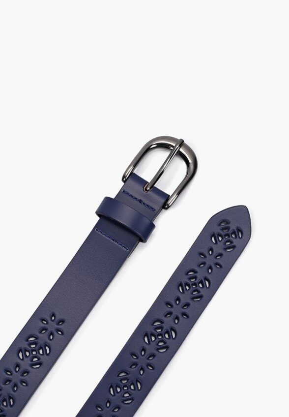 Ремень Abricot