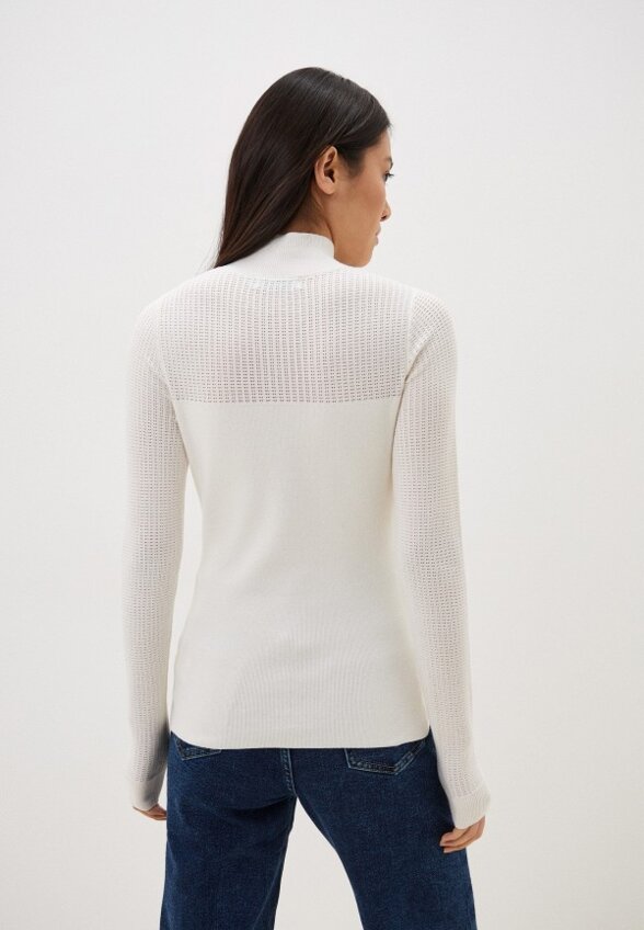 Водолазка Emilia Dell'oro