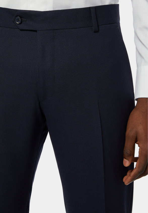 Брюки Boggi Milano