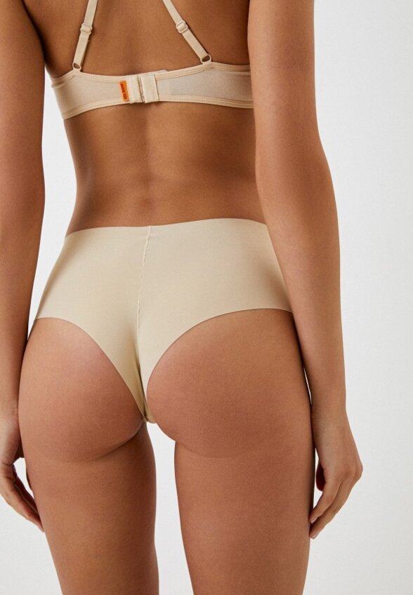 Трусы Alla Buone