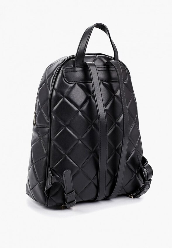 Рюкзак Valentino Bags