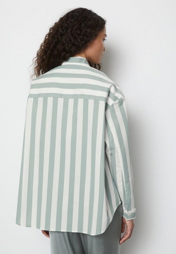 Рубашка Marc O'Polo