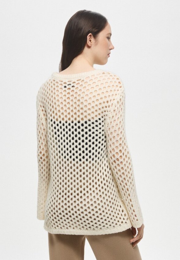 Джемпер Max & Moi