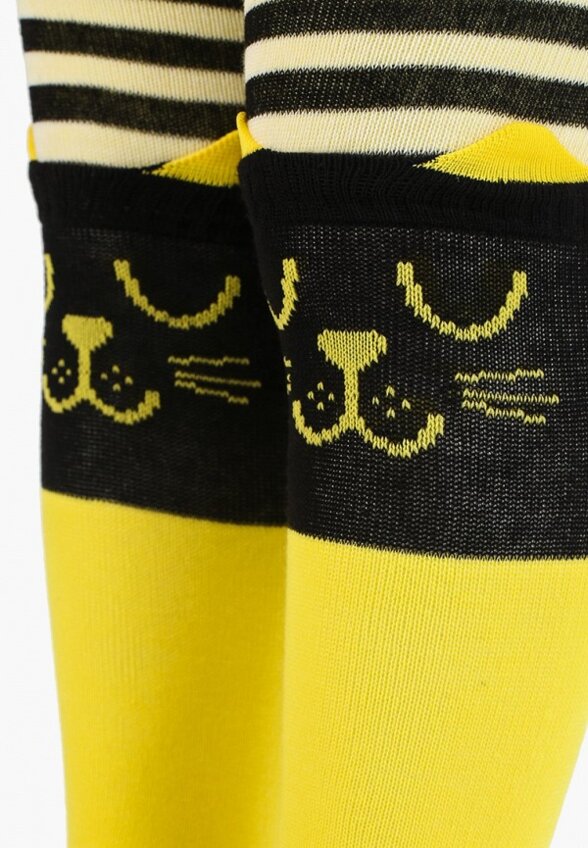 Колготки Conte-kids