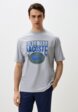 Футболка Lacoste1  - превью