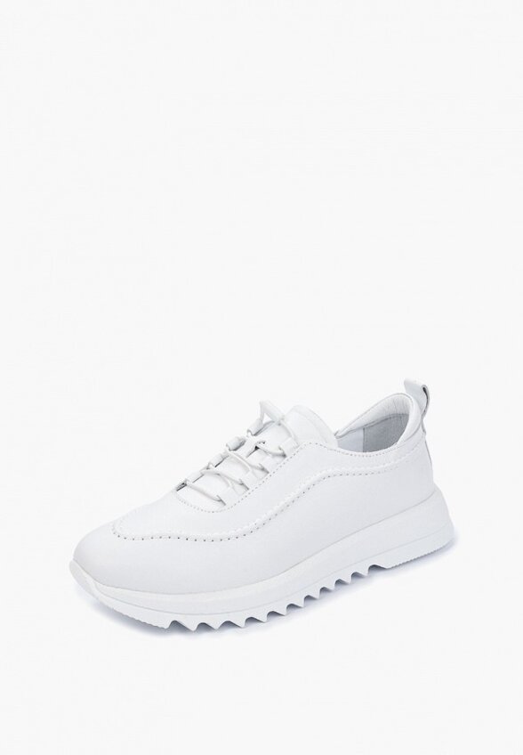 Кроссовки Thomas Munz