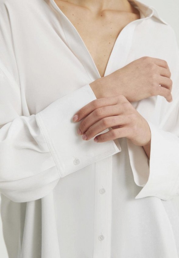 Блуза All We Need