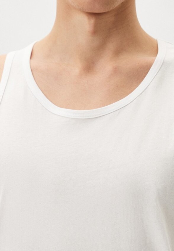 Майки 2 шт. Diesel