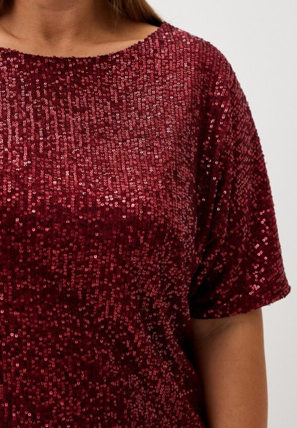 Топ Chic de Femme