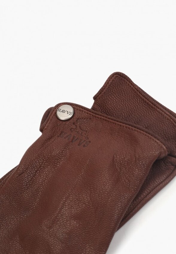Перчатки Havvs