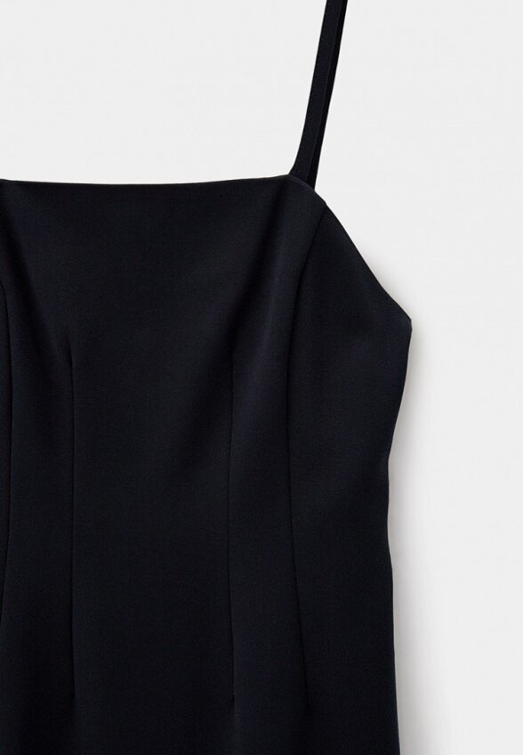 Сарафан O'STIN