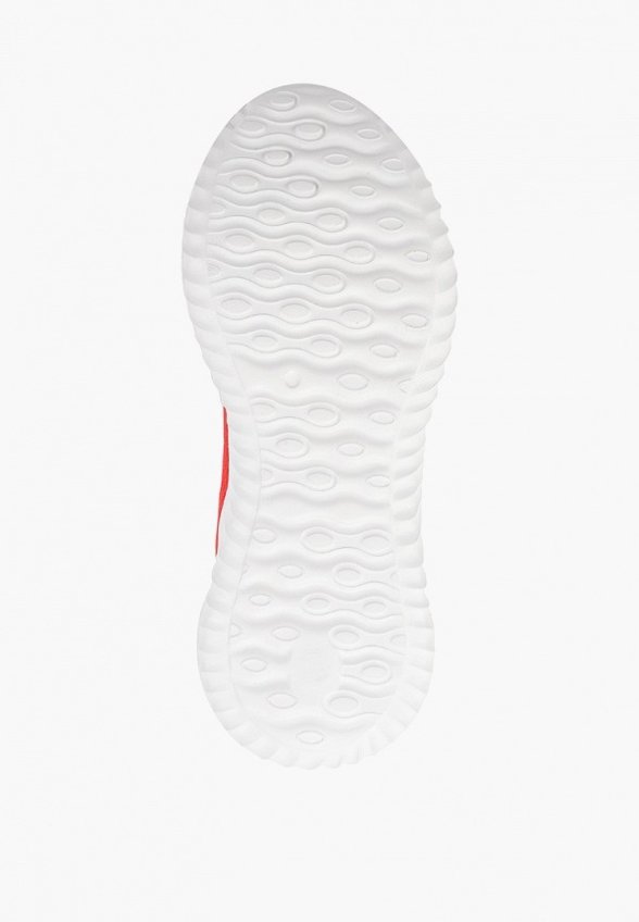 Кроссовки GSD